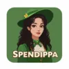 Spendippa