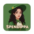 Spendippa